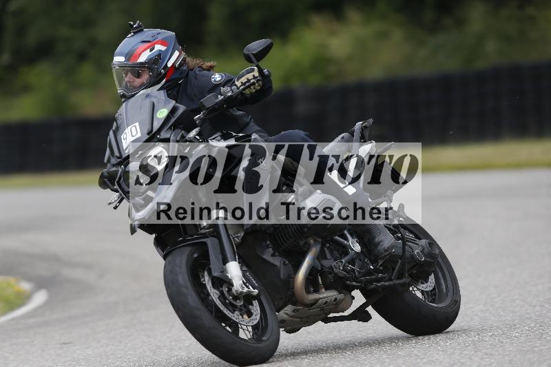 /19 26.05.2025 FREERIDE Training ADR/Gruppe M/90
